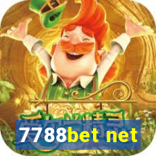 7788bet net